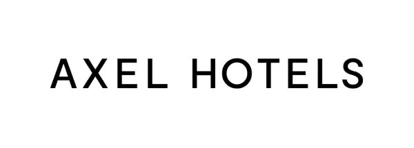 AXEL HOTELS