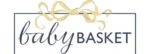 BABY BASKET