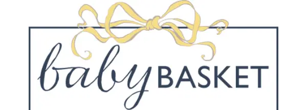 BABY BASKET