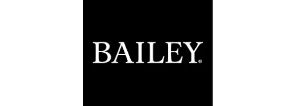 BAILEY