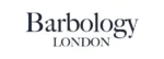 BARBOLOGY LONDON