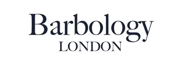 BARBOLOGY LONDON