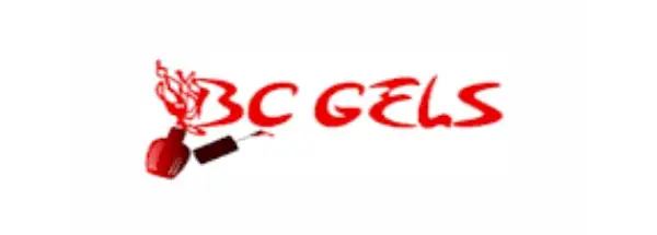 bc gels
