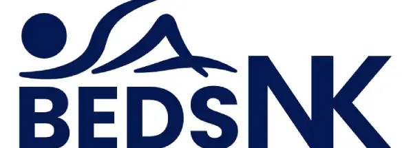 BEDS NK