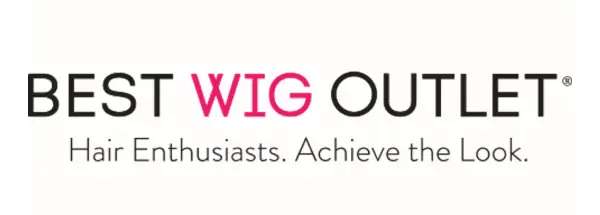 BEST WIG OUTLET