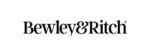 BEWLEY RITCH