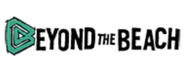 BEYOND THE BEACH