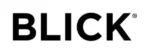 BLICK