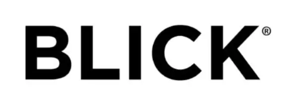 BLICK