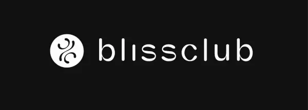 BLISSCLUB