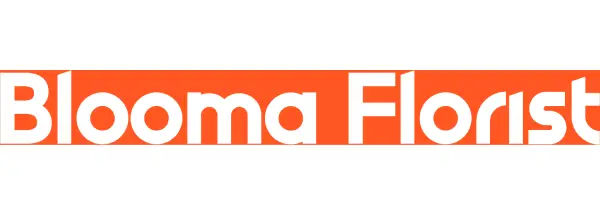 BLOOMA FLORIST