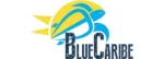 BLUE CARIBE