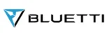 BLUETTI