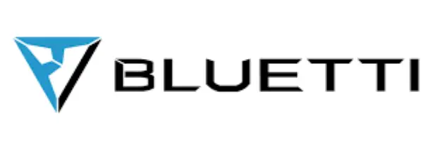 BLUETTI