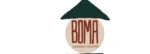 BOMA GARDEN CENTRE