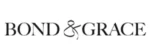 BOND GRACE
