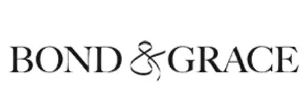 BOND GRACE