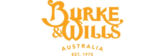 BURKE WILLS