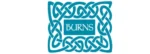 BURNS