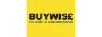 BUYWISE
