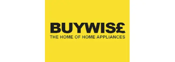 BUYWISE
