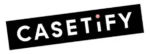 casetify