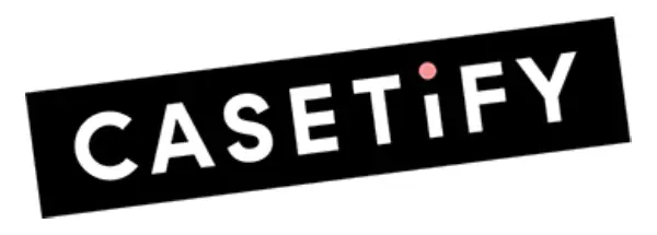 casetify