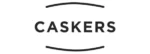caskers
