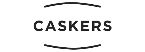 caskers