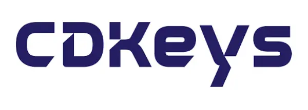 cd keys
