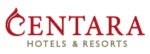 centara