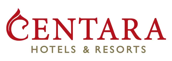 centara
