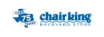 chairking