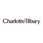 CHARLOTTE TILBURY
