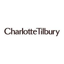 CHARLOTTE TILBURY
