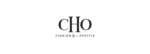 CHO LOGO