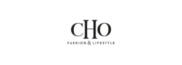 CHO LOGO