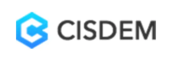 CISDEM