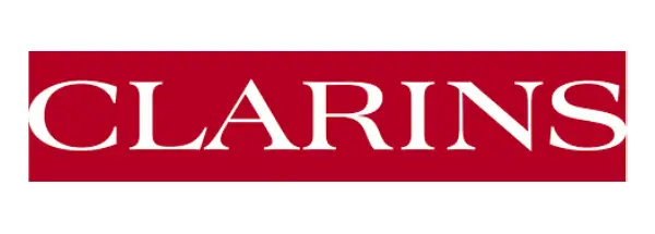 CLARINS CA