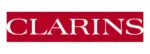 CLARINS
