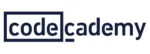 CODECADEMY