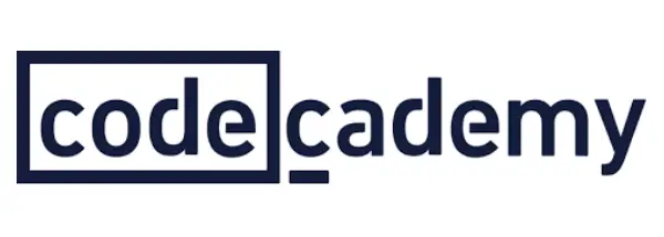 CODECADEMY