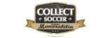 COLLECT SOCCER