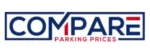 COMPARE PARKING