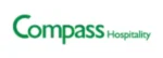 COMPASS HOSPITALITY