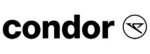 CONDOR