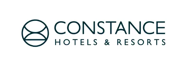 CONSTANCE HOTELS