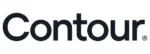CONTOUR