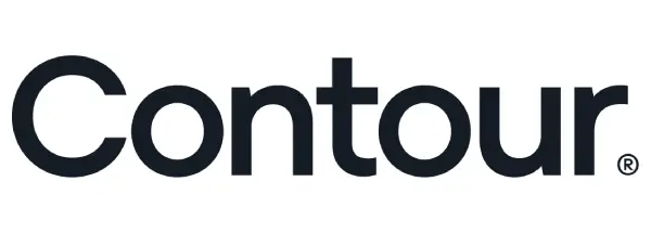 CONTOUR