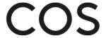 COS